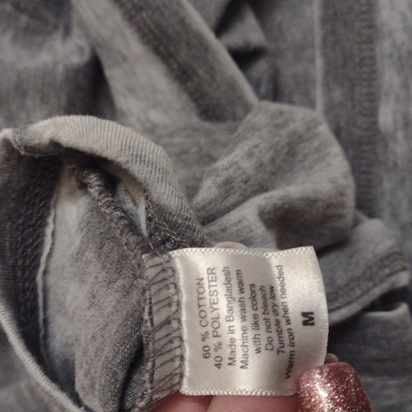 SOLD Soft Harley Davidson San Diego California tee - Picture 6 of 6